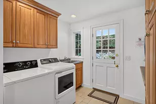 674 Crowells Bog Rd, Brewster, MA 02631 - Photo 26