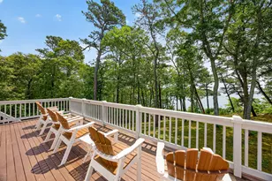 674 Crowells Bog Rd, Brewster, MA 02631 - Photo 44