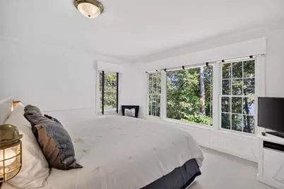 674 Crowells Bog Road, Brewster, MA 02631 - Photo 24