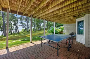 674 Crowells Bog Rd, Brewster, MA 02631 - Photo 46