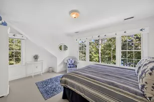 674 Crowells Bog Rd, Brewster, MA 02631 - Photo 32