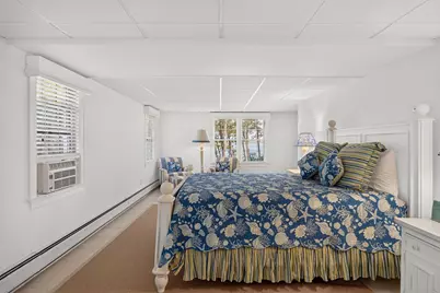 674 Crowells Bog Road, Brewster, MA 02631 - Photo 40