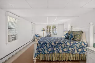 674 Crowells Bog Rd, Brewster, MA 02631 - Photo 40
