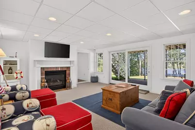 674 Crowells Bog Road, Brewster, MA 02631 - Photo 38