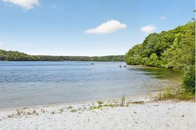 674 Crowells Bog Road, Brewster, MA 02631 - Photo 50