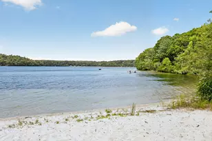 674 Crowells Bog Rd, Brewster, MA 02631 - Photo 50