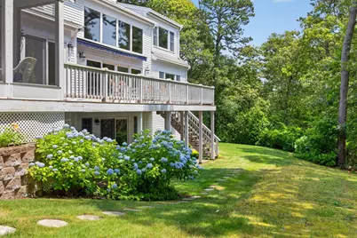 674 Crowells Bog Road, Brewster, MA 02631 - Photo 48