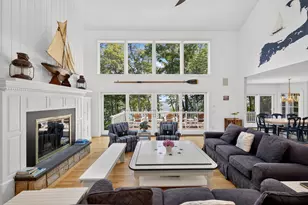 674 Crowells Bog Rd, Brewster, MA 02631 - Photo 8