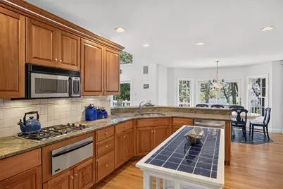 674 Crowells Bog Road, Brewster, MA 02631 - Photo 12