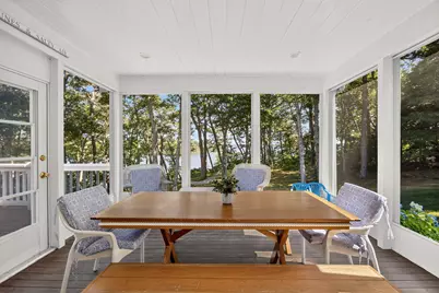 674 Crowells Bog Road, Brewster, MA 02631 - Photo 42