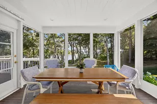 674 Crowells Bog Rd, Brewster, MA 02631 - Photo 42