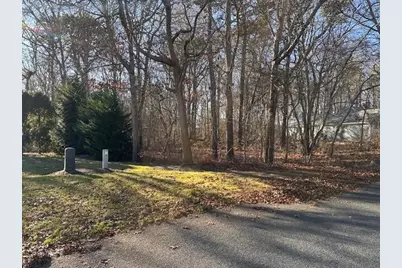 11 Makepeace Lane, Yarmouth, MA 02673 - Photo 6