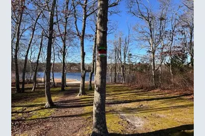 11 Makepeace Lane, Yarmouth, MA 02673 - Photo 10
