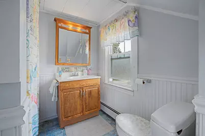 34 Pleasant Street #1, Dennis, MA 02639 - Photo 20