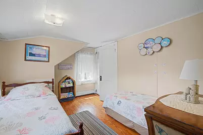 34 Pleasant Street #1, Dennis, MA 02639 - Photo 22