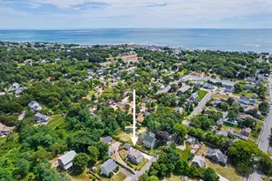 34 Pleasant St, Dennis, MA 02639 - Photo 30