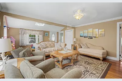 34 Pleasant Street #1, Dennis, MA 02639 - Photo 12
