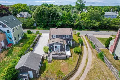 34 Pleasant Street #1, Dennis, MA 02639 - Photo 32