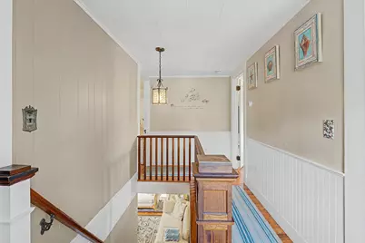 34 Pleasant Street #1, Dennis, MA 02639 - Photo 24