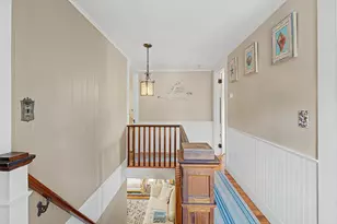 34 Pleasant St, Dennis, MA 02639 - Photo 24