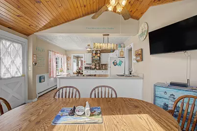 34 Pleasant Street #1, Dennis, MA 02639 - Photo 6