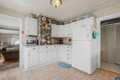 34 Pleasant Street #1, Dennis, MA 02639 - Photo 8