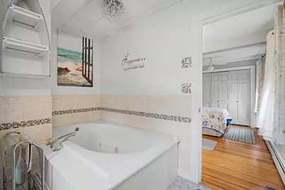 34 Pleasant Street #1, Dennis, MA 02639 - Photo 16