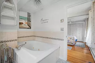 34 Pleasant St, Dennis, MA 02639 - Photo 16