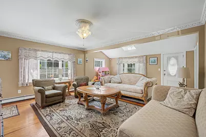 34 Pleasant Street #1, Dennis, MA 02639 - Photo 10