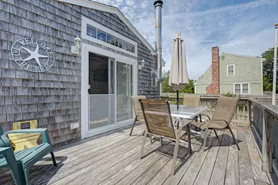 34 Pleasant Street #1, Dennis, MA 02639 - Photo 26
