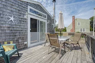 34 Pleasant St, Dennis, MA 02639 - Photo 26