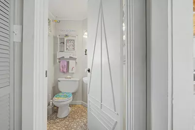 34 Pleasant Street #1, Dennis, MA 02639 - Photo 14