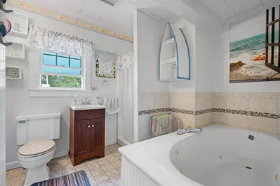 34 Pleasant Street #1, Dennis, MA 02639 - Photo 18