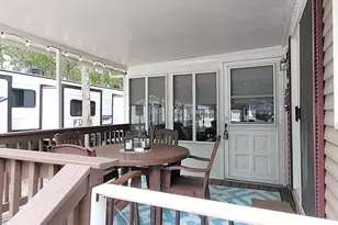 310 Old Chatham Rd, Dennis, MA 02660 - Photo 32