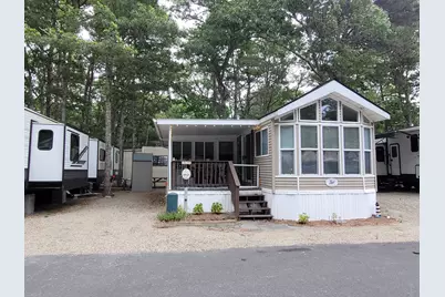 310 Old Chatham Road #G 14, Dennis, MA 02660 - Photo 52