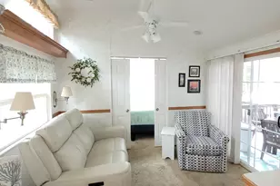 310 Old Chatham Rd, Dennis, MA 02660 - Photo 4