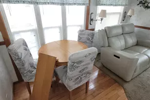 310 Old Chatham Rd, Dennis, MA 02660 - Photo 18