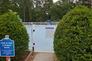 310 Old Chatham Rd, Dennis, MA 02660 - Photo 46