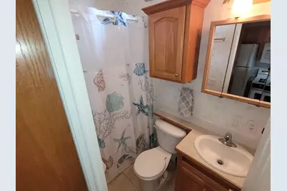 310 Old Chatham Road #G 14, Dennis, MA 02660 - Photo 6