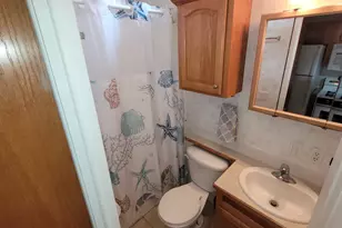 310 Old Chatham Rd, Dennis, MA 02660 - Photo 6