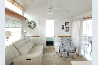 310 Old Chatham Road #G 14, Dennis, MA 02660 - Photo 12