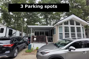 310 Old Chatham Rd, Dennis, MA 02660 - Photo 34