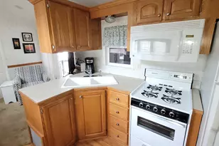 310 Old Chatham Rd, Dennis, MA 02660 - Photo 10