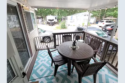310 Old Chatham Road #G 14, Dennis, MA 02660 - Photo 36