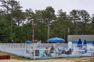 310 Old Chatham Rd, Dennis, MA 02660 - Photo 48