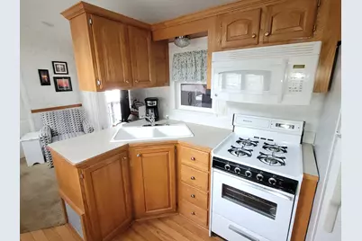 310 Old Chatham Road #G 14, Dennis, MA 02660 - Photo 16