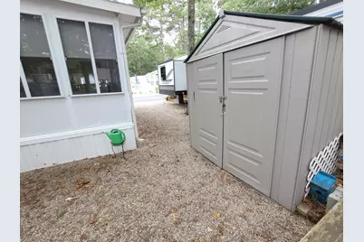 310 Old Chatham Road #G 14, Dennis, MA 02660 - Photo 56