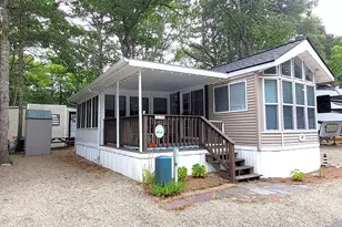 310 Old Chatham Rd, Dennis, MA 02660 - Photo 1