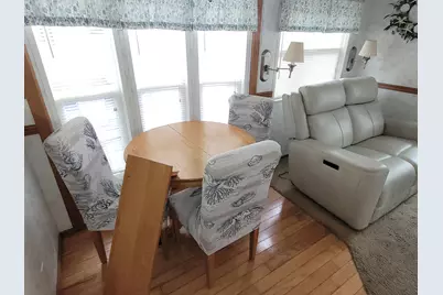 310 Old Chatham Road #G 14, Dennis, MA 02660 - Photo 42