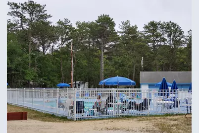 310 Old Chatham Road #G 14, Dennis, MA 02660 - Photo 44